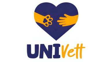 logo customizável